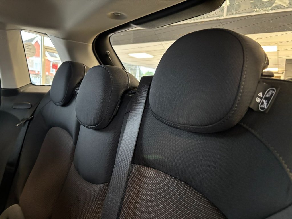 Used MINI Hatch 2019 for sale - 76768244: Photo 49