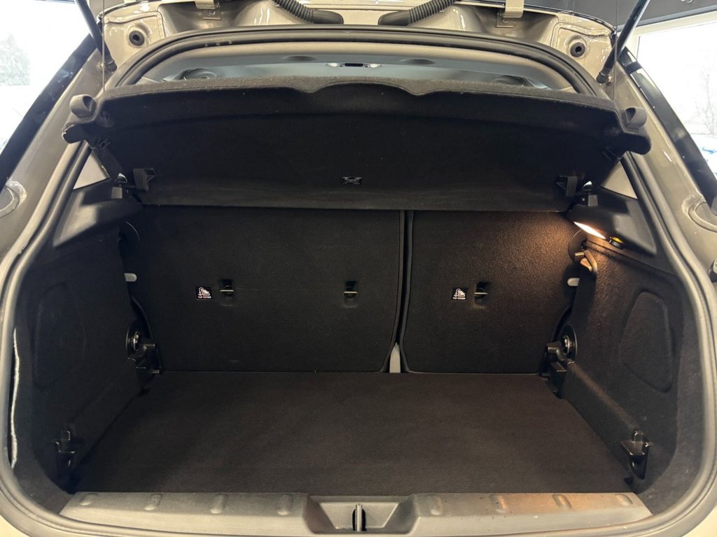 Used MINI Hatch 2019 for sale - 76768244: Photo 50