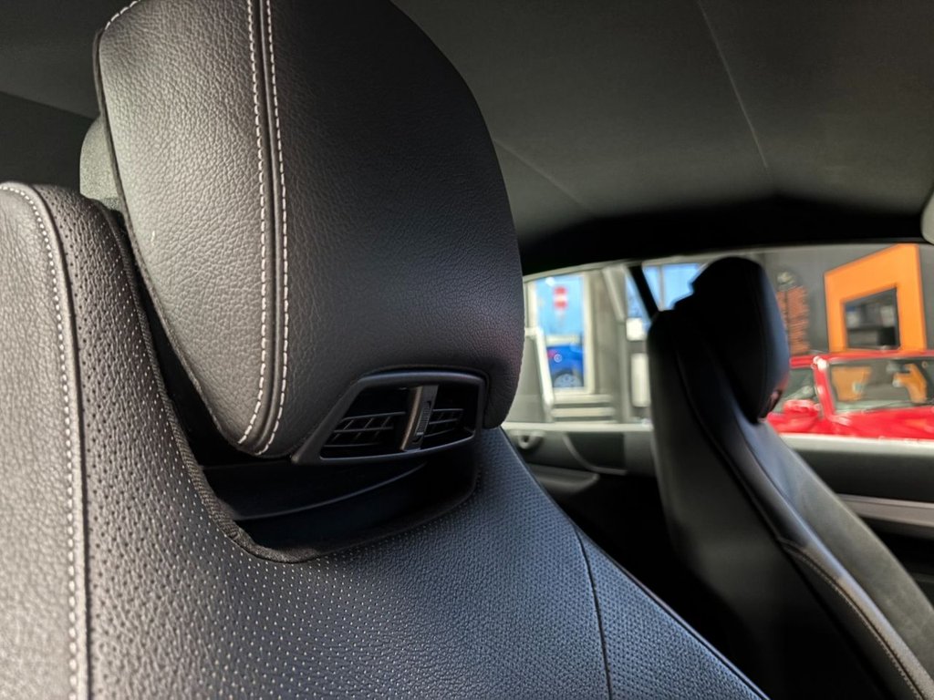 Used Mercedes-Benz E Class 2014 for sale - 77139335: Photo 29