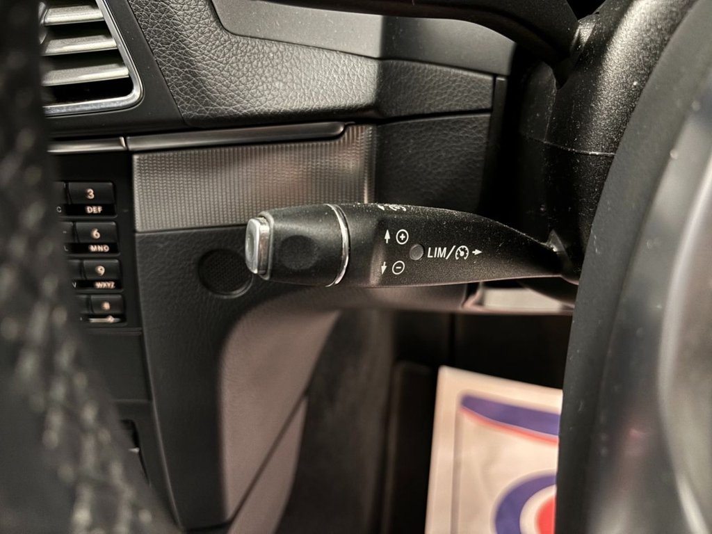 Used Mercedes-Benz E Class 2014 for sale - 77139335: Photo 33