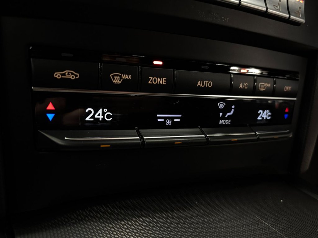 Used Mercedes-Benz E Class 2014 for sale - 77139335: Photo 44