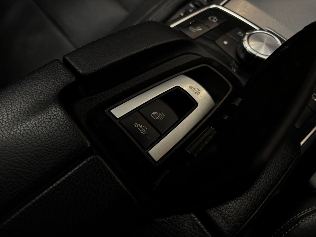 Used Mercedes-Benz E Class 2014 for sale - 77139335: Photo 45