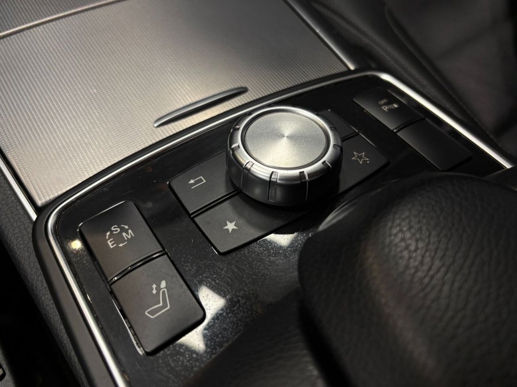 Used Mercedes-Benz E Class 2014 for sale - 77139335: Photo 46