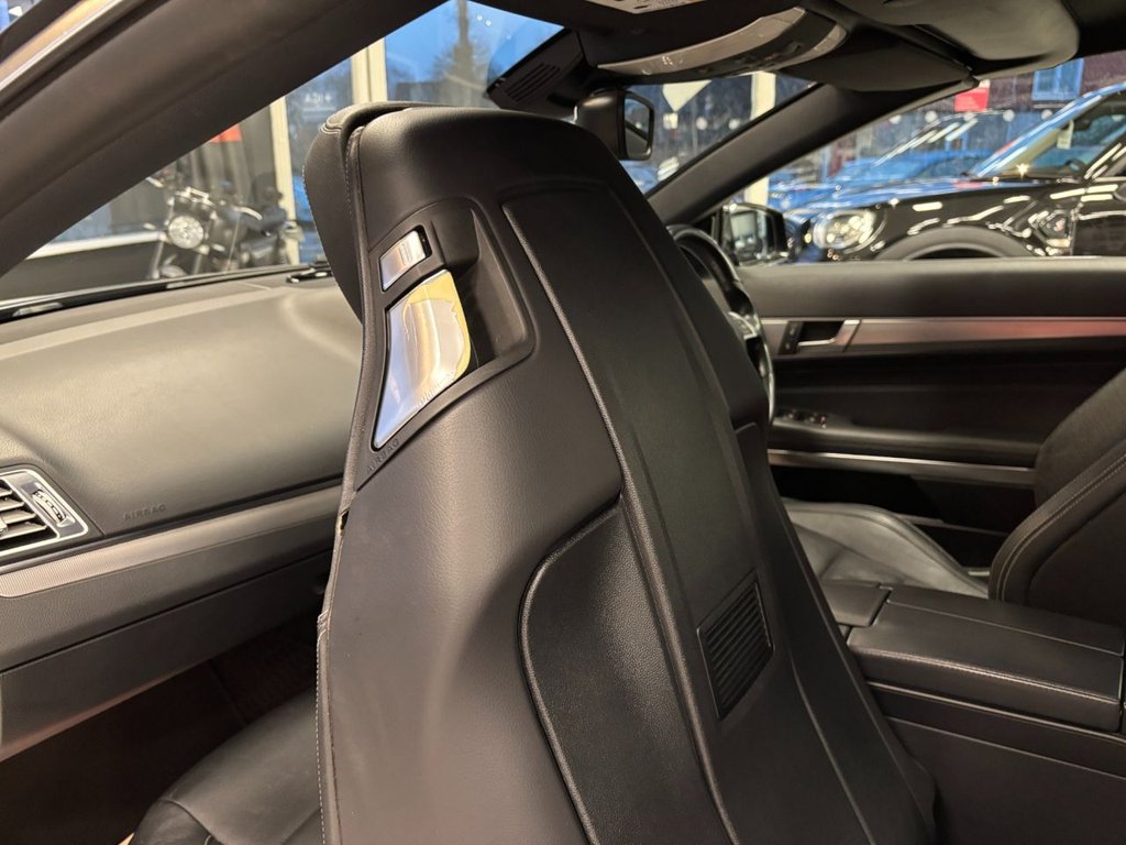 Used Mercedes-Benz E Class 2014 for sale - 77139335: Photo 49