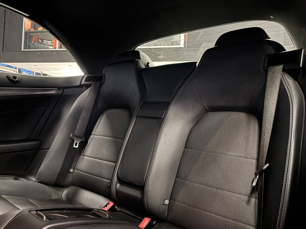 Used Mercedes-Benz E Class 2014 for sale - 77139335: Photo 50