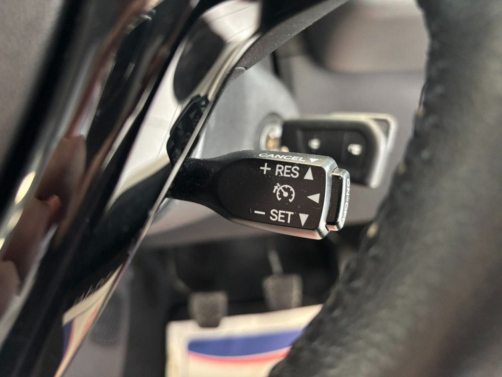 Used Toyota AYGO 2020 for sale - 76395714: Photo 25