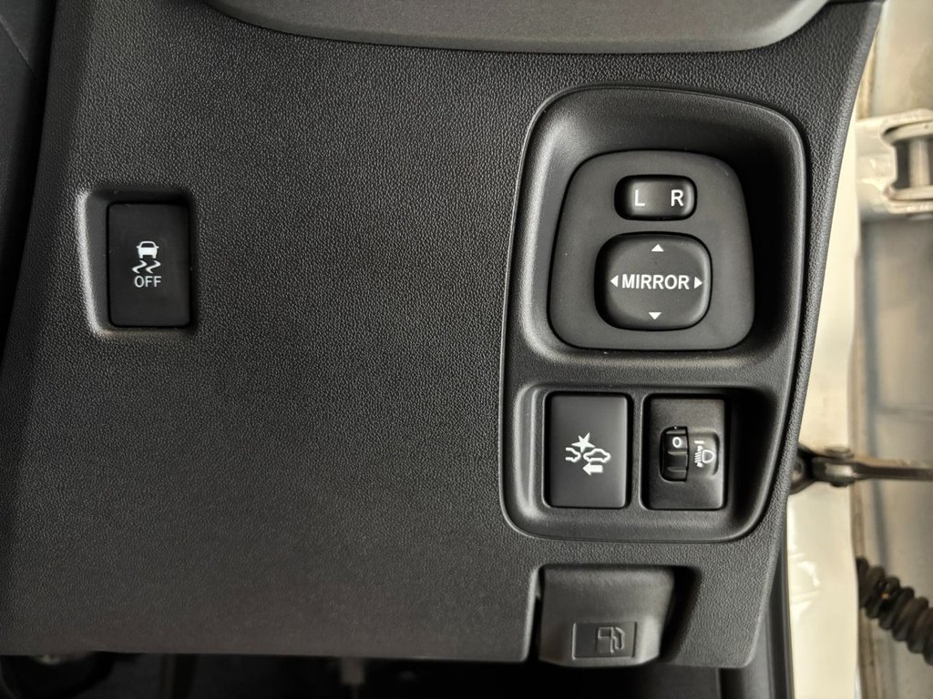 Used Toyota AYGO 2020 for sale - 76395714: Photo 26