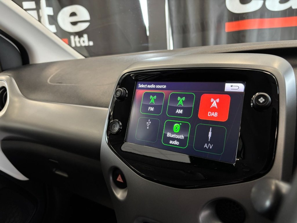 Used Toyota AYGO 2020 for sale - 76395714: Photo 31