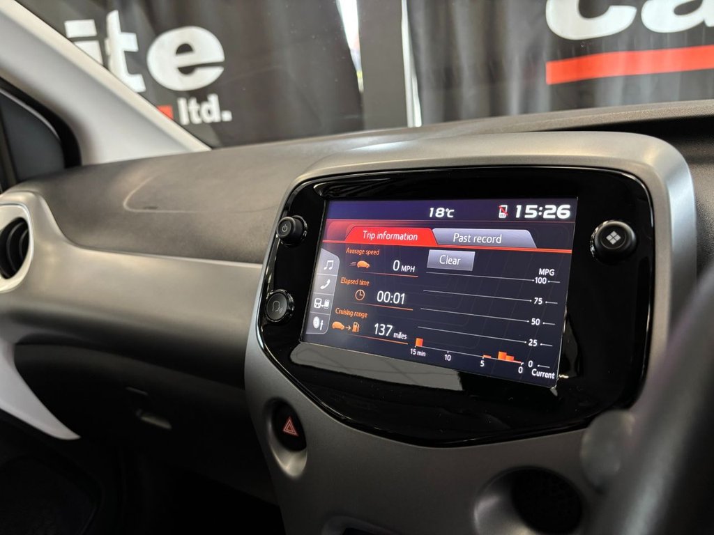 Used Toyota AYGO 2020 for sale - 76395714: Photo 33