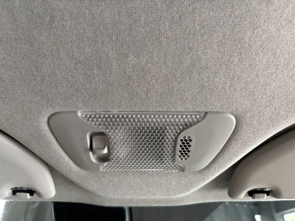 Used Toyota AYGO 2020 for sale - 76395714: Photo 44