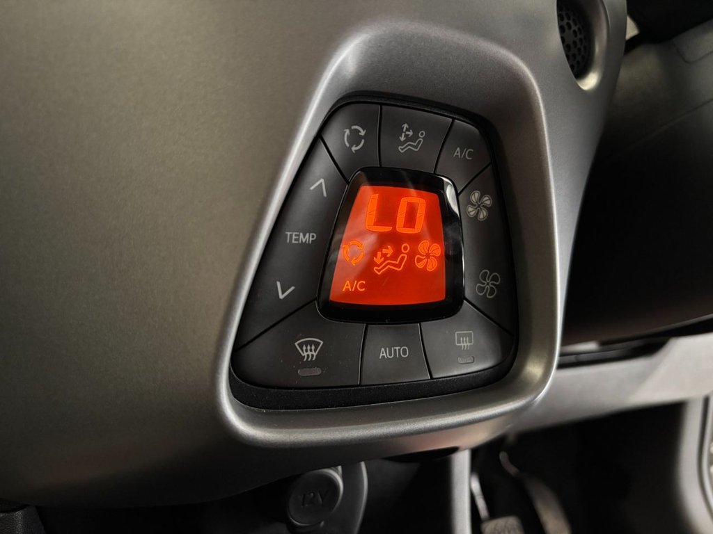 Used Toyota AYGO 2020 for sale - 76395714: Photo 45