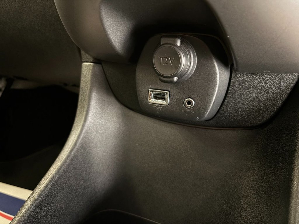 Used Toyota AYGO 2020 for sale - 76395714: Photo 46