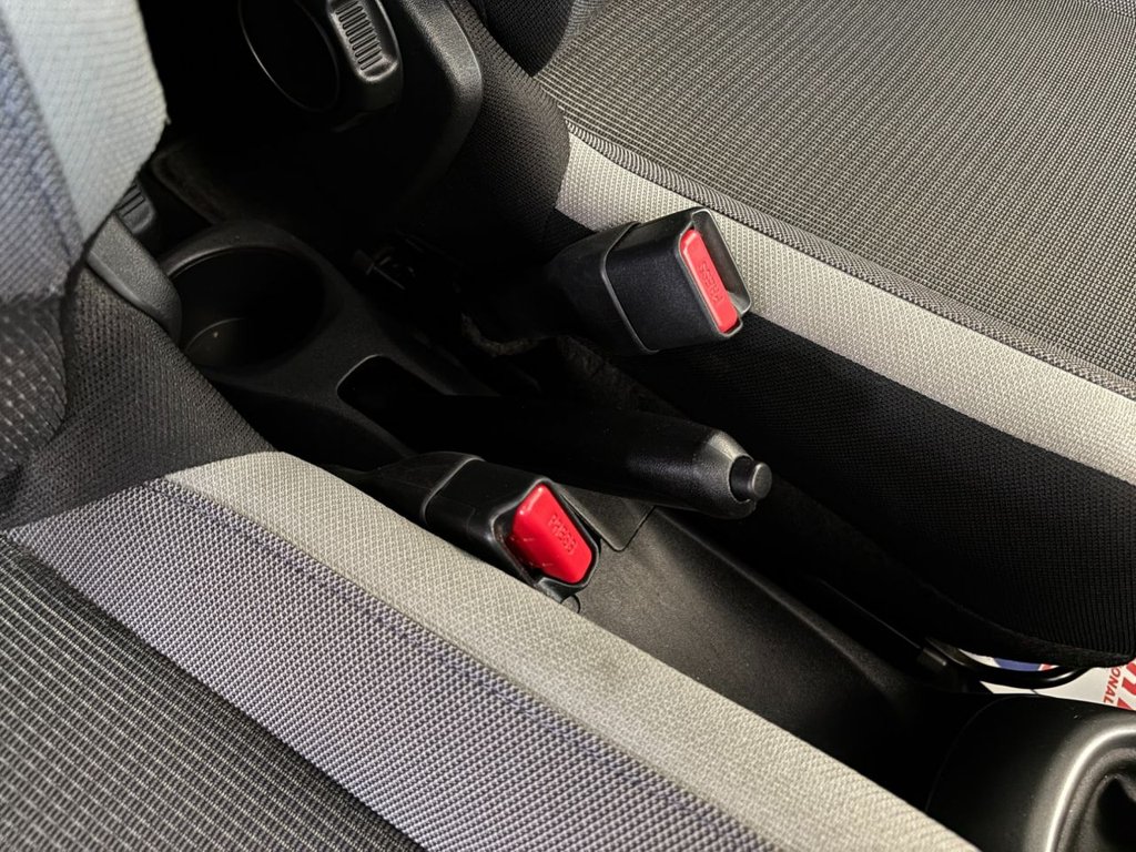 Used Toyota AYGO 2020 for sale - 76395714: Photo 48