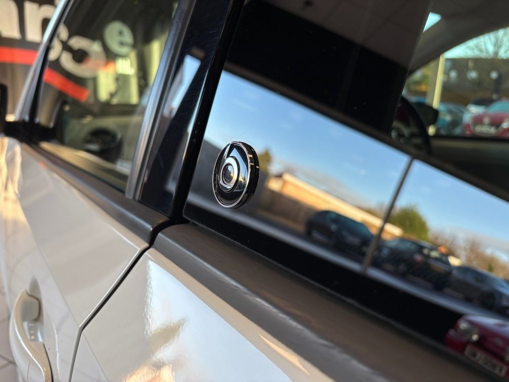 Used Volkswagen up! 2021 for sale - 77764736: Photo 14