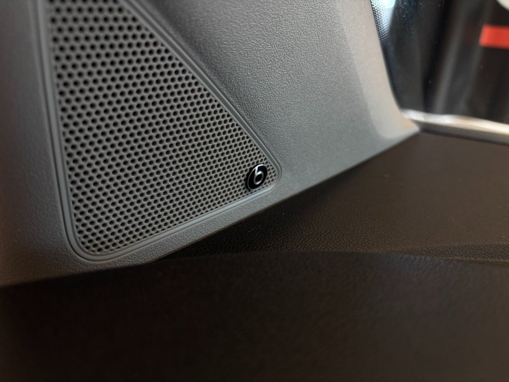 Used Volkswagen up! 2021 for sale - 77764736: Photo 38