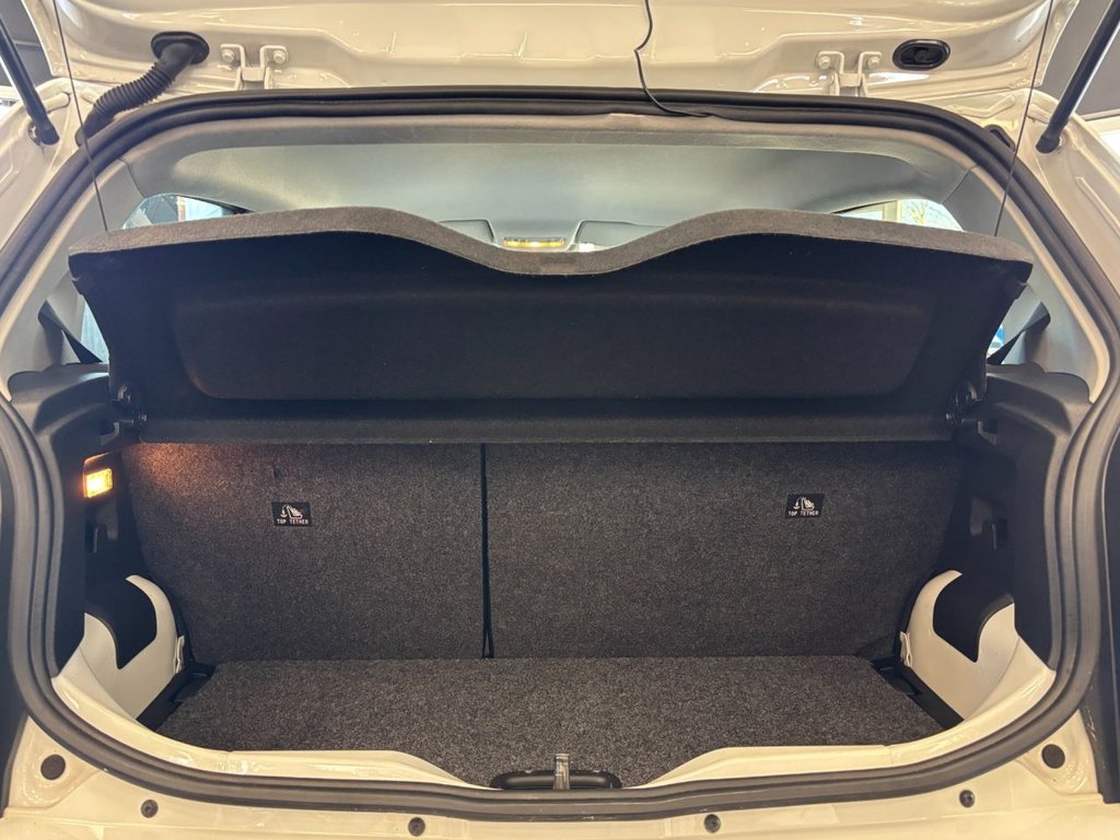 Used Volkswagen up! 2021 for sale - 77764736: Photo 42