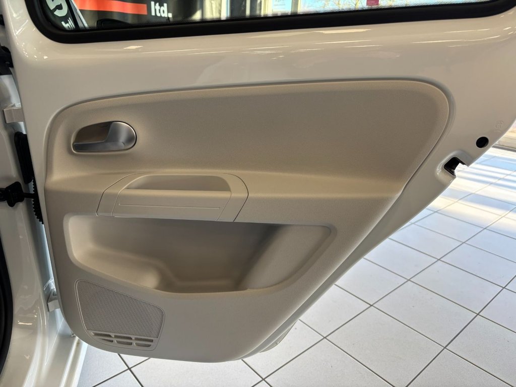 Used Volkswagen up! 2021 for sale - 77764736: Photo 43