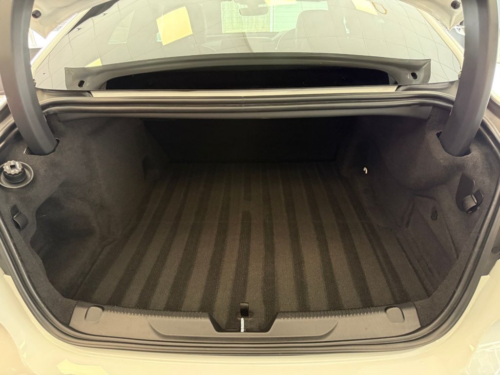 Vehicle 44