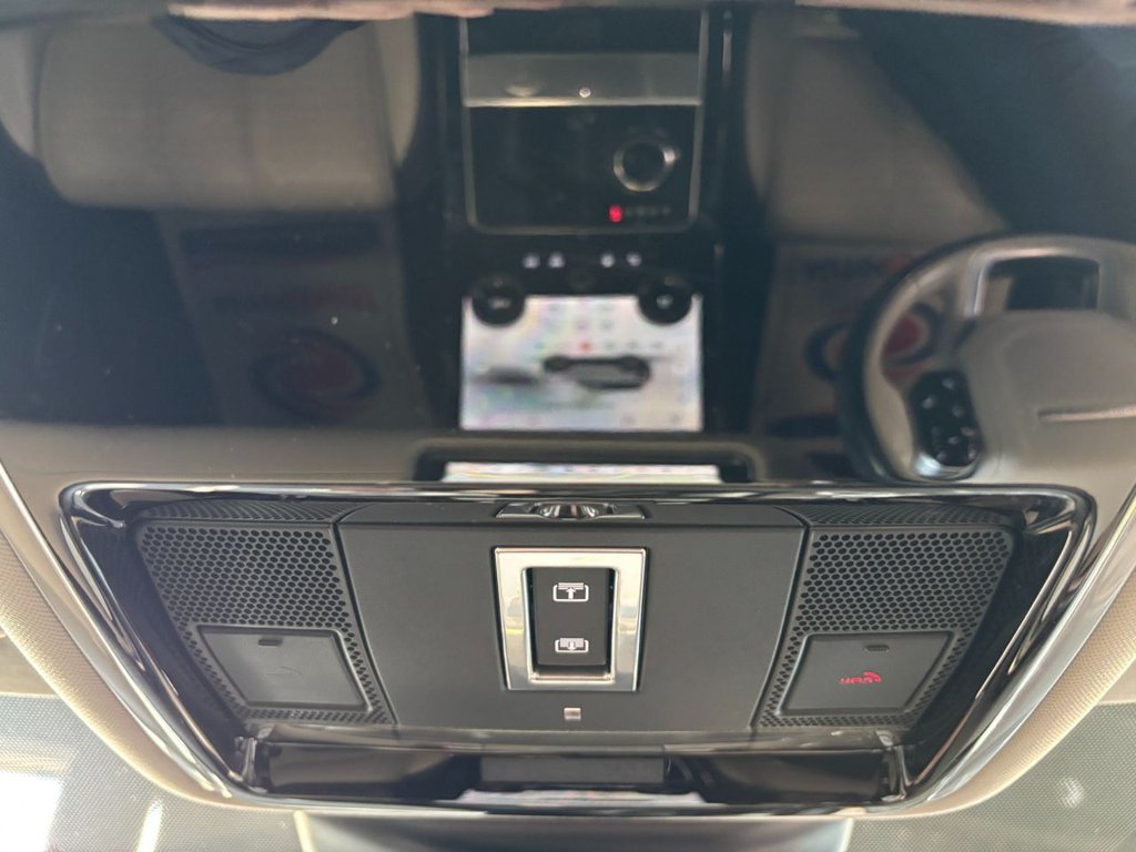 Vehicle 48