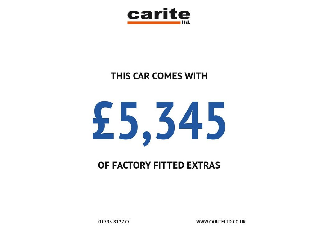 Used Land Rover Range Rover Evoque 2018 for sale - 77407983: Photo 2