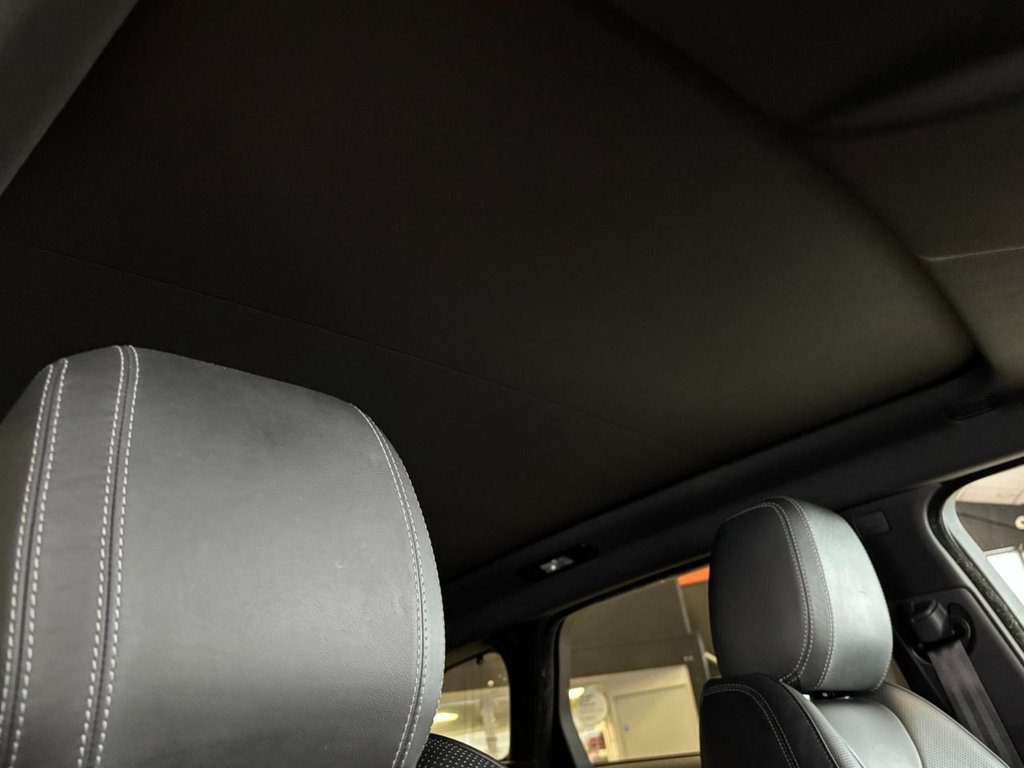 Used Land Rover Range Rover Evoque 2018 for sale - 77407983: Photo 29