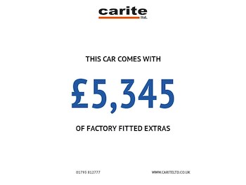 Used Land Rover Range Rover Evoque 2018 for sale - 77407983: Photo