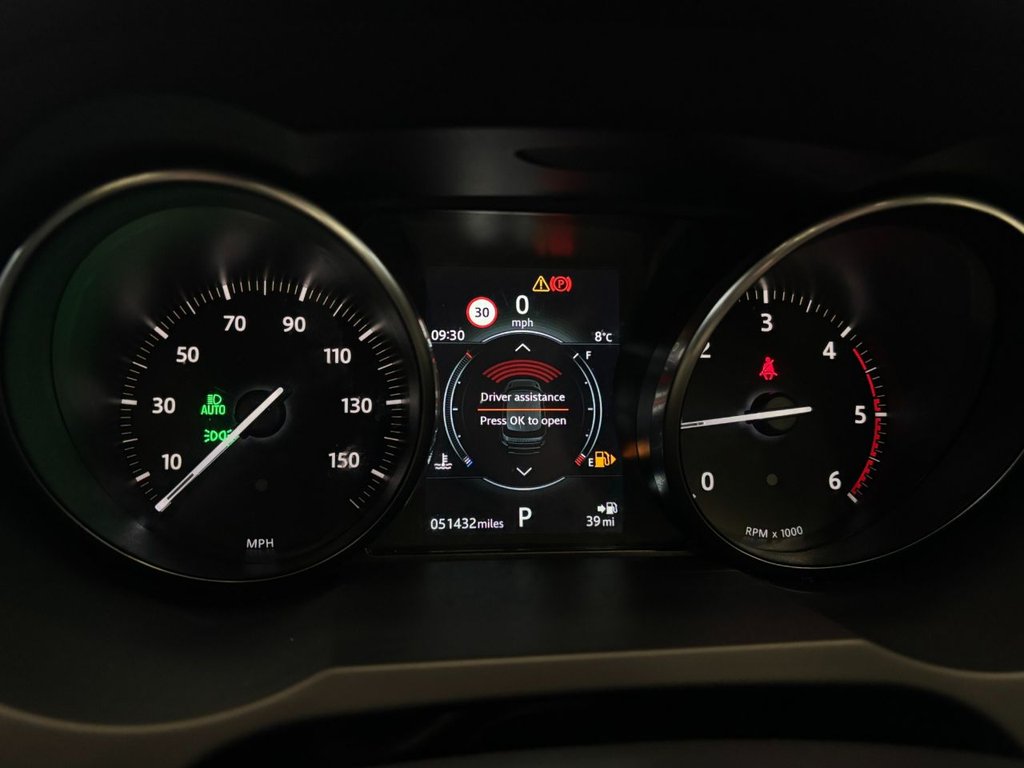 Used Land Rover Range Rover Evoque 2018 for sale - 77407983: Photo 34