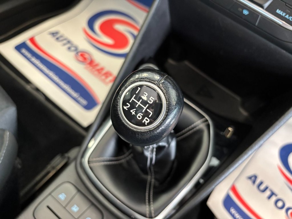 Vehicle 50
