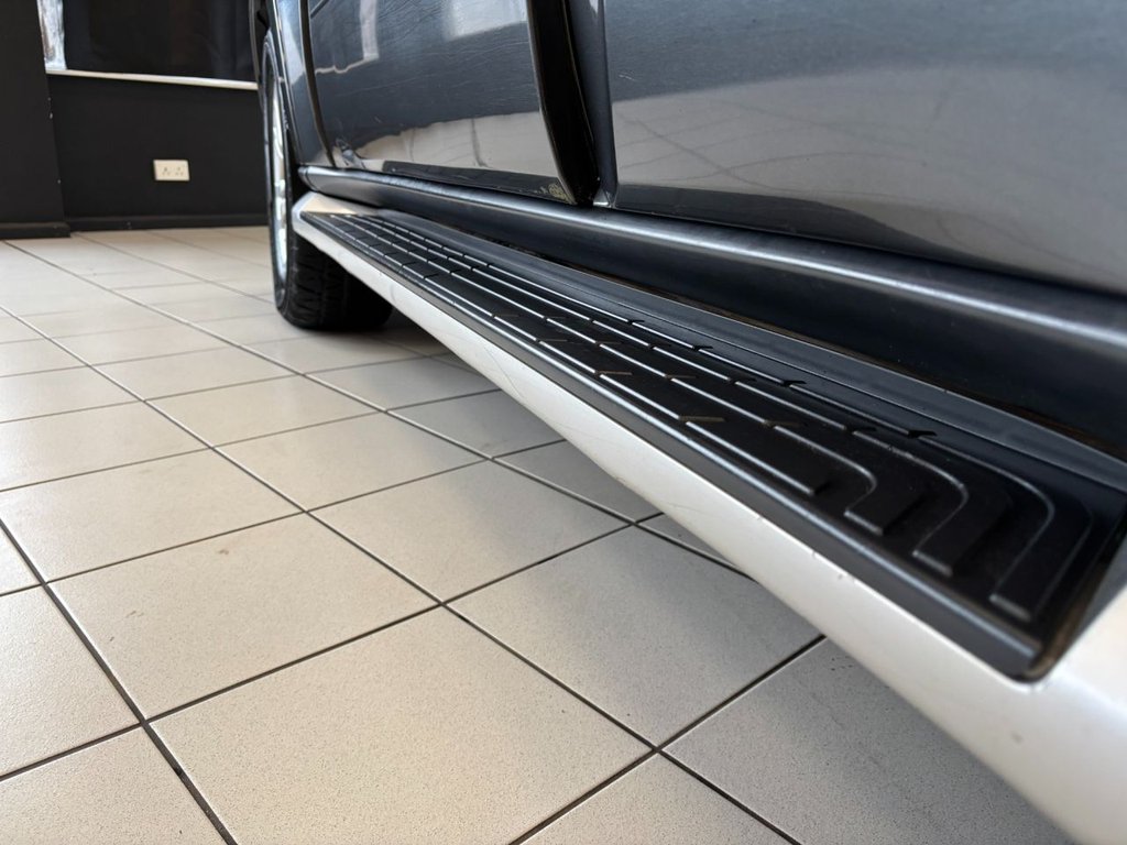 Used Mitsubishi Shogun 2013 for sale - 76631799: Photo 10