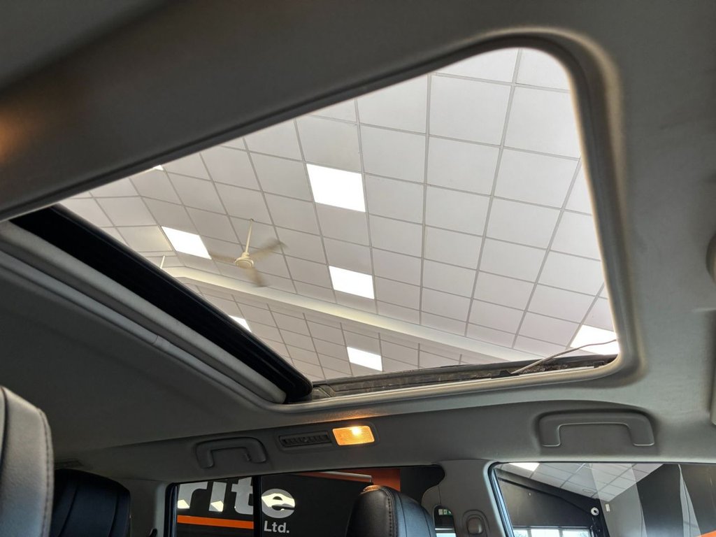 Used Mitsubishi Shogun 2013 for sale - 76631799: Photo 25