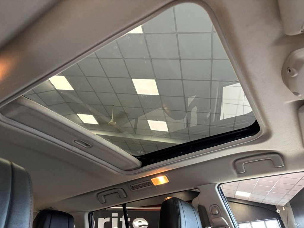 Used Mitsubishi Shogun 2013 for sale - 76631799: Photo 26