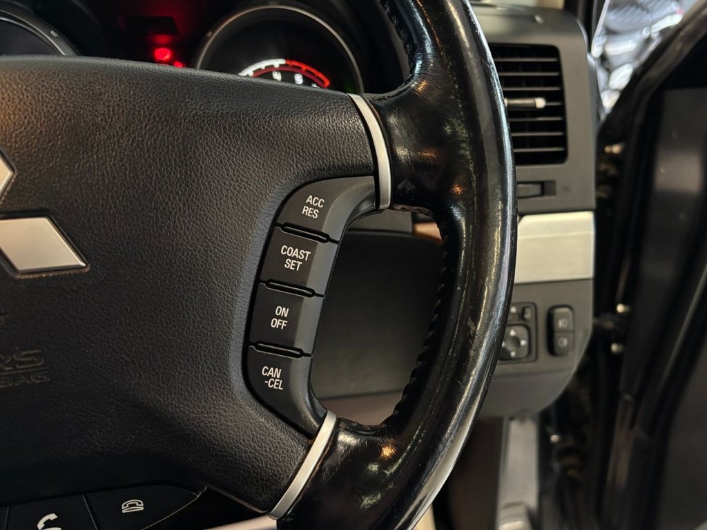 Used Mitsubishi Shogun 2013 for sale - 76631799: Photo 30