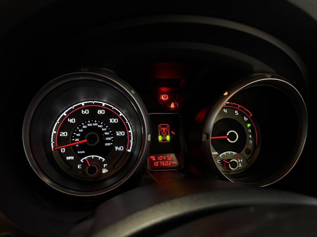 Used Mitsubishi Shogun 2013 for sale - 76631799: Photo 31