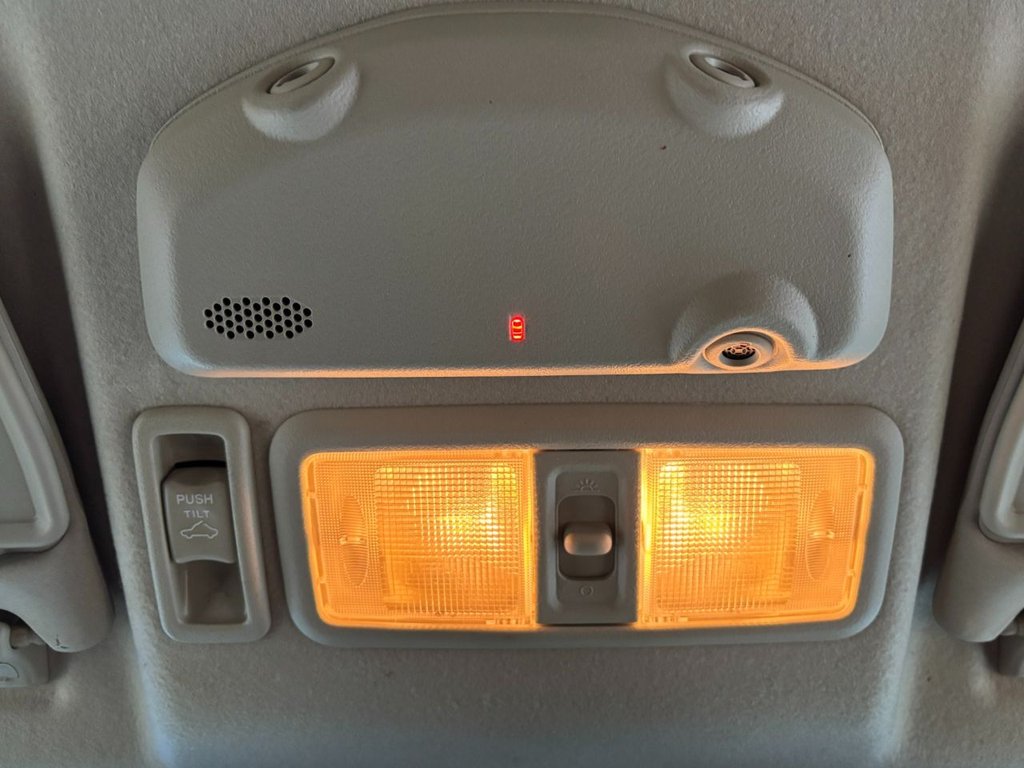 Used Mitsubishi Shogun 2013 for sale - 76631799: Photo 38