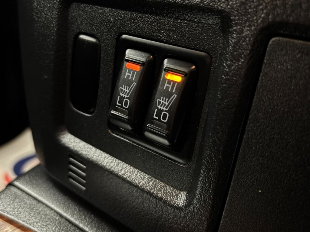 Used Mitsubishi Shogun 2013 for sale - 76631799: Photo 40