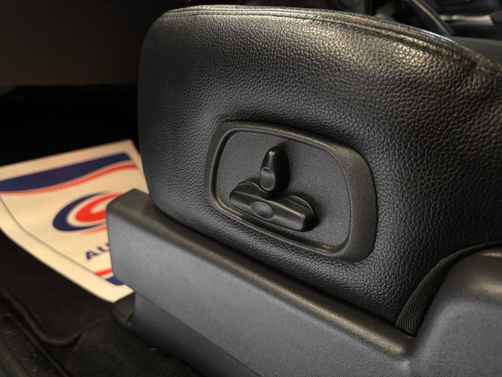 Used Mitsubishi Shogun 2013 for sale - 76631799: Photo 45