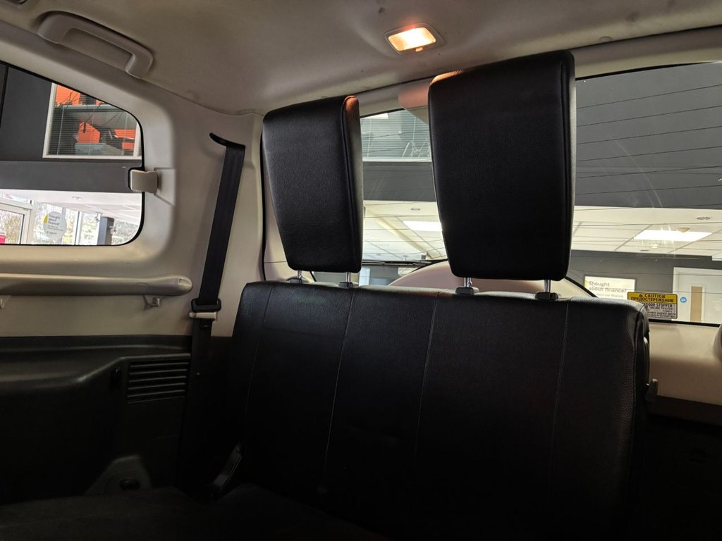 Used Mitsubishi Shogun 2013 for sale - 76631799: Photo 50