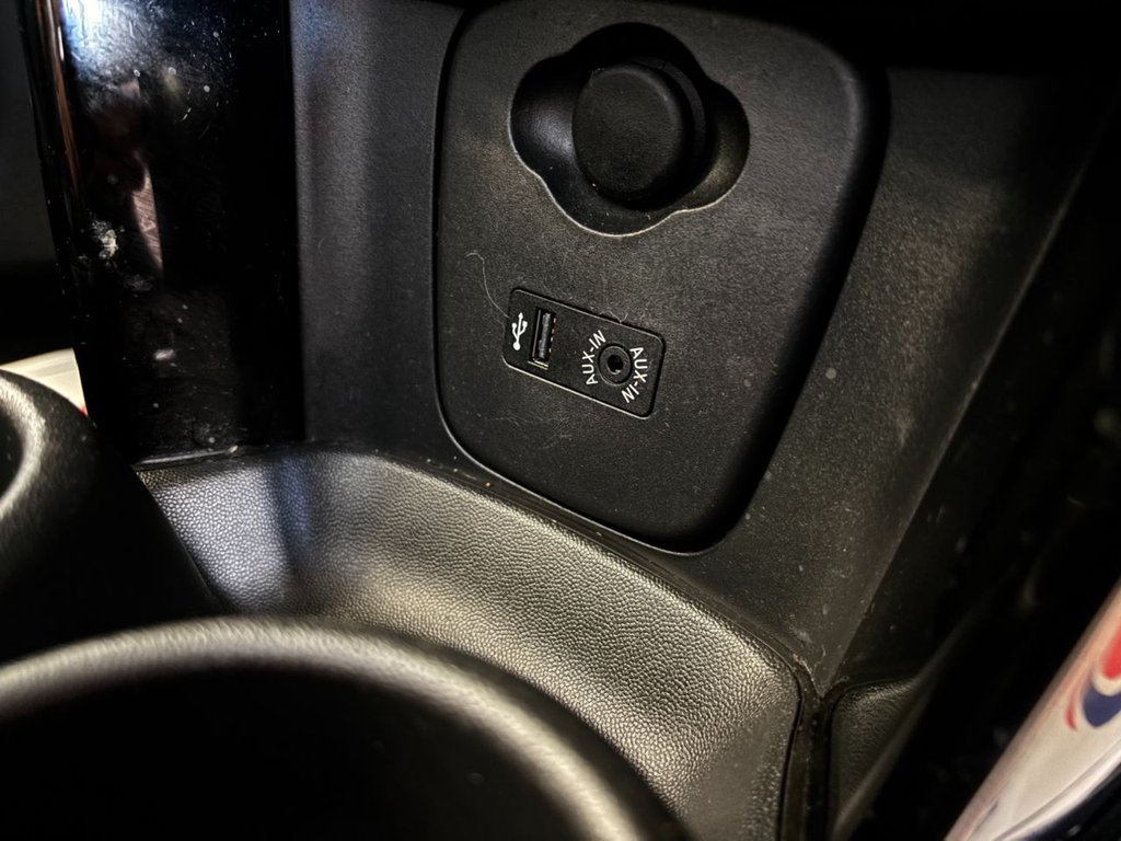 Vehicle 37