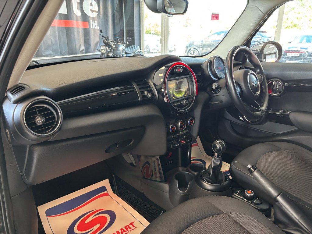 Vehicle 42