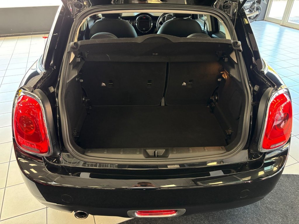Vehicle 46
