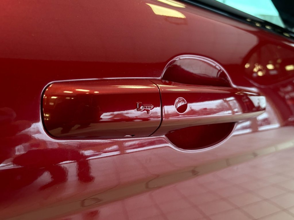 Used Land Rover Range Rover Evoque 2018 for sale - 77121696: Photo 20