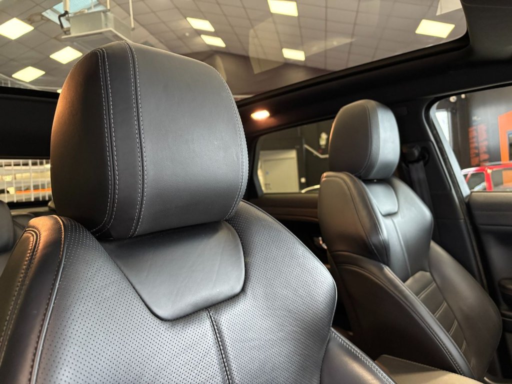 Used Land Rover Range Rover Evoque 2018 for sale - 77121696: Photo 27