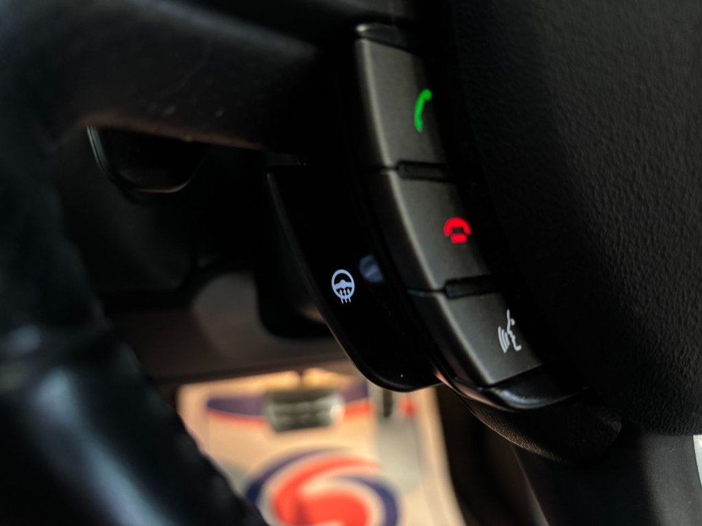 Used Land Rover Range Rover Evoque 2018 for sale - 77121696: Photo 33