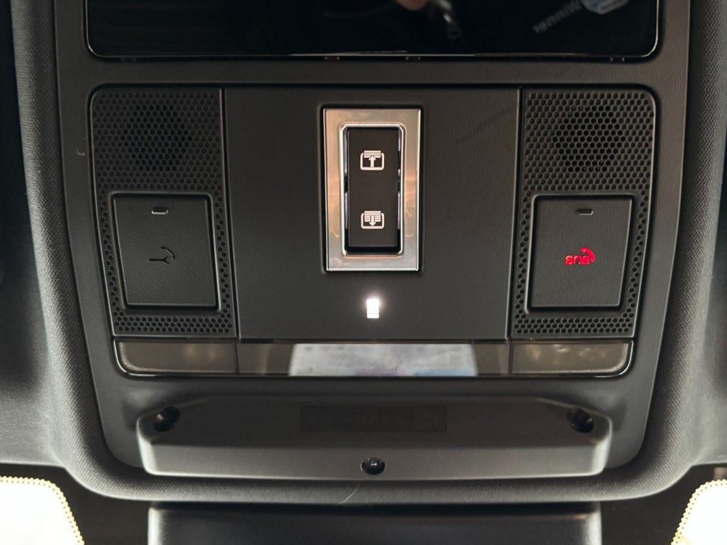 Used Land Rover Range Rover Evoque 2018 for sale - 77121696: Photo 49