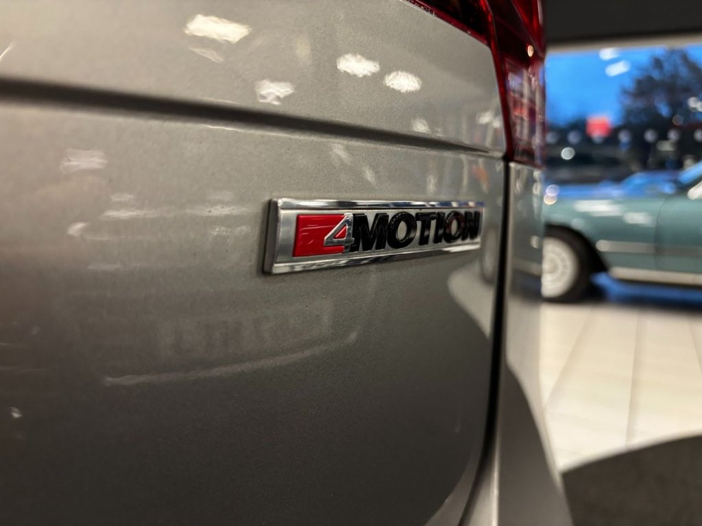 Used Volkswagen Tiguan 2019 for sale - 76509839: Photo 12