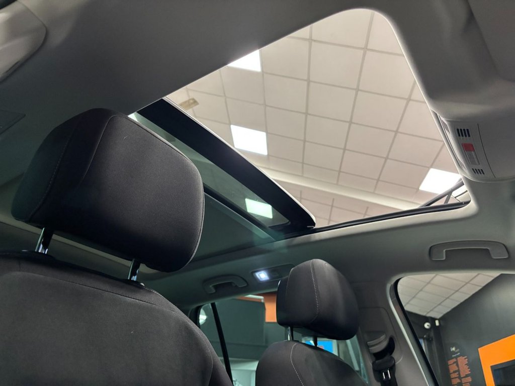 Used Volkswagen Tiguan 2019 for sale - 76509839: Photo 24