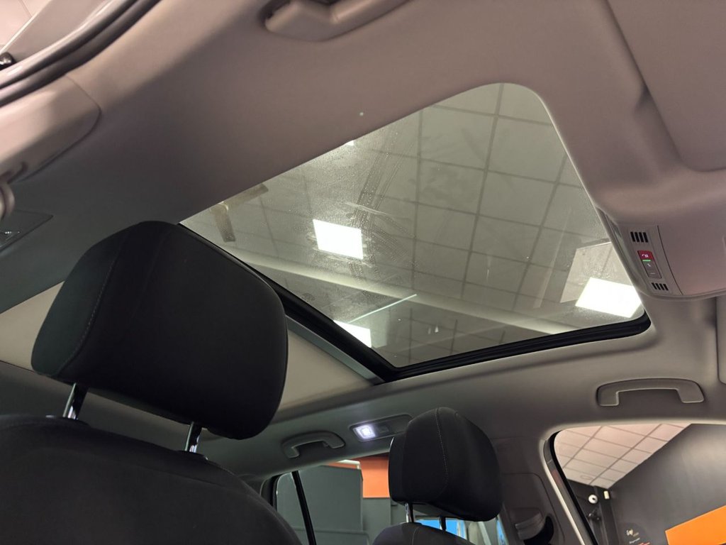 Used Volkswagen Tiguan 2019 for sale - 76509839: Photo 25