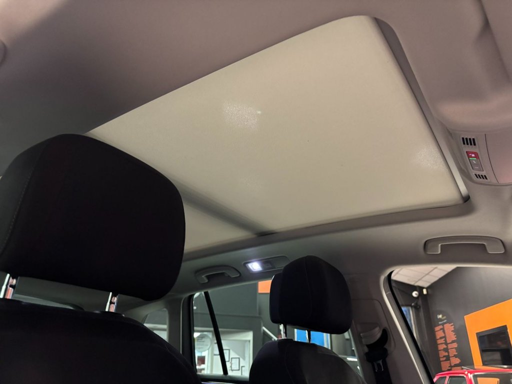 Used Volkswagen Tiguan 2019 for sale - 76509839: Photo 26