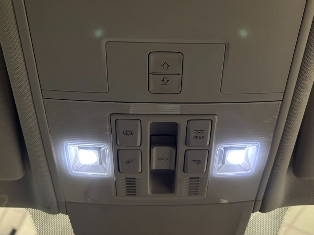 Used Volkswagen Tiguan 2019 for sale - 76509839: Photo 47