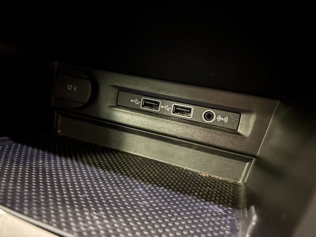 Used Volkswagen Tiguan 2019 for sale - 76509839: Photo 49